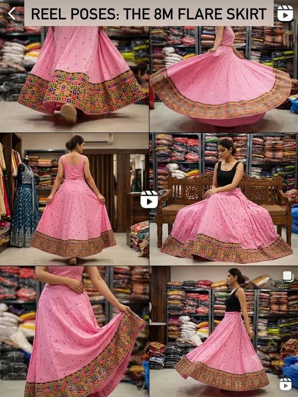 Multi_Butti_skirt