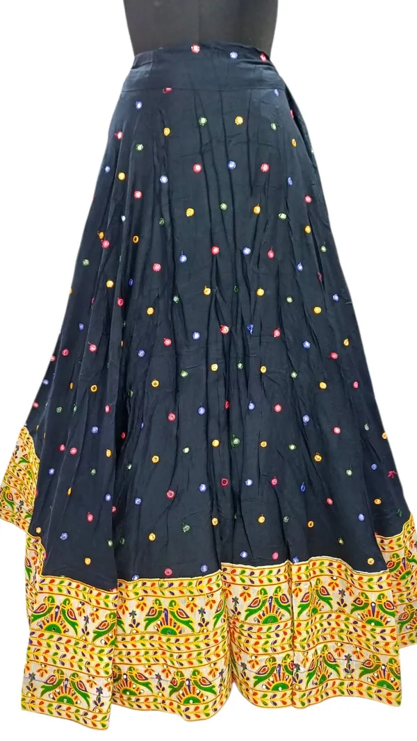 Multi_Butti_skirt