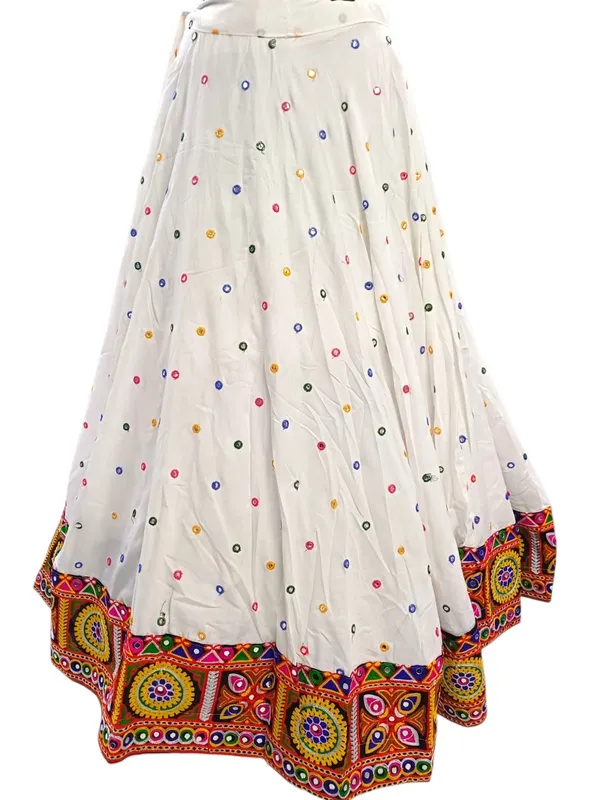 Multi_Butti_skirt