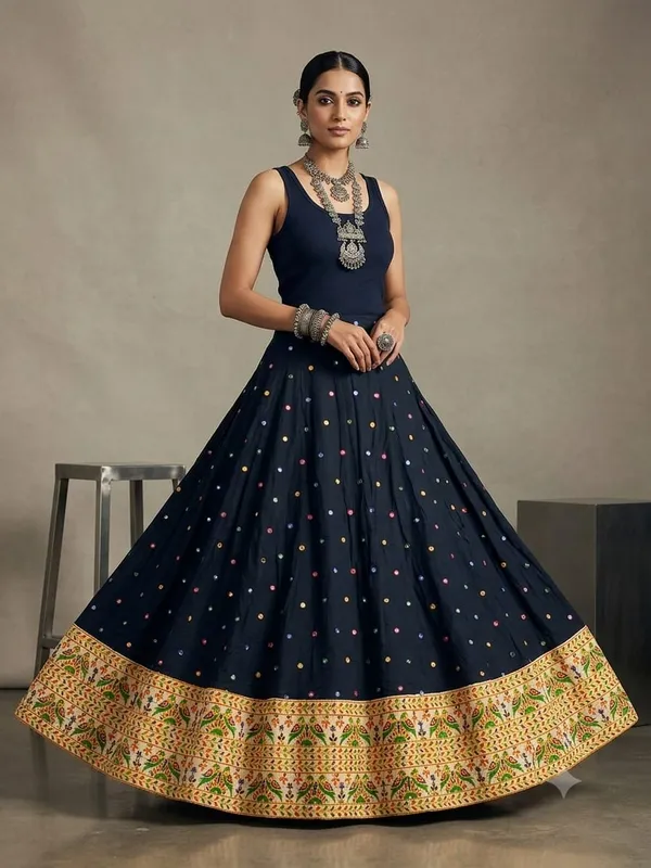 Multi_Butti_skirt