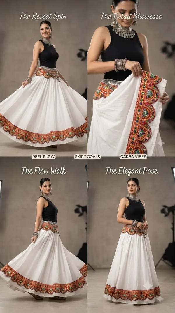 White_Kacchi_Work_Skirt