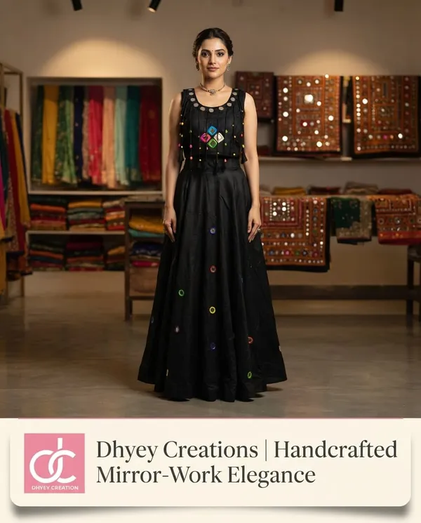 Black_Chanya_Choli_(CC)