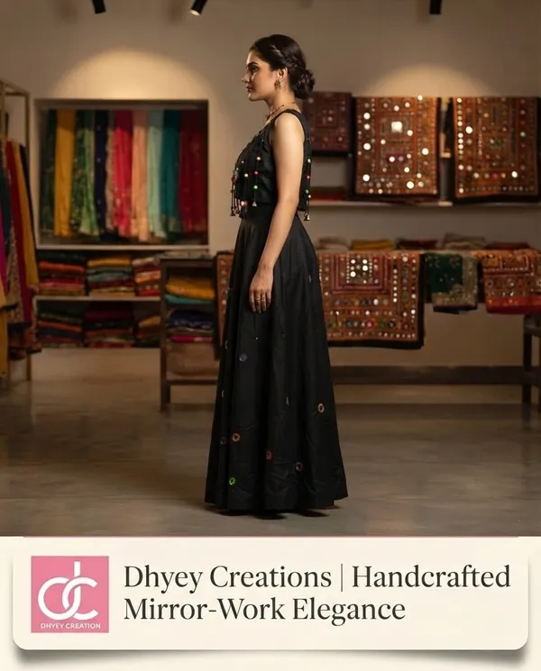 Black_Chanya_Choli_(CC)