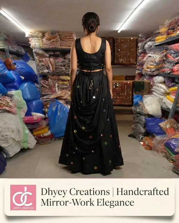 Black_Chanya_Choli_(CC)