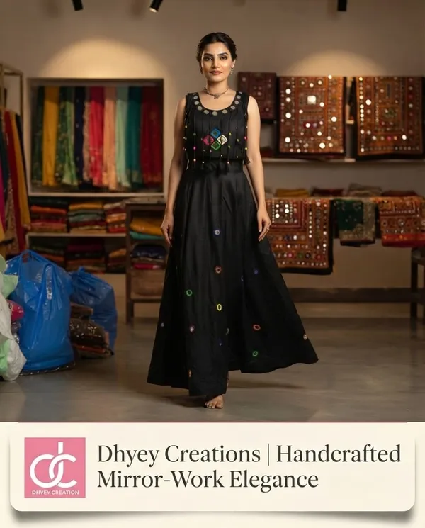 Black_Chanya_Choli_(CC)