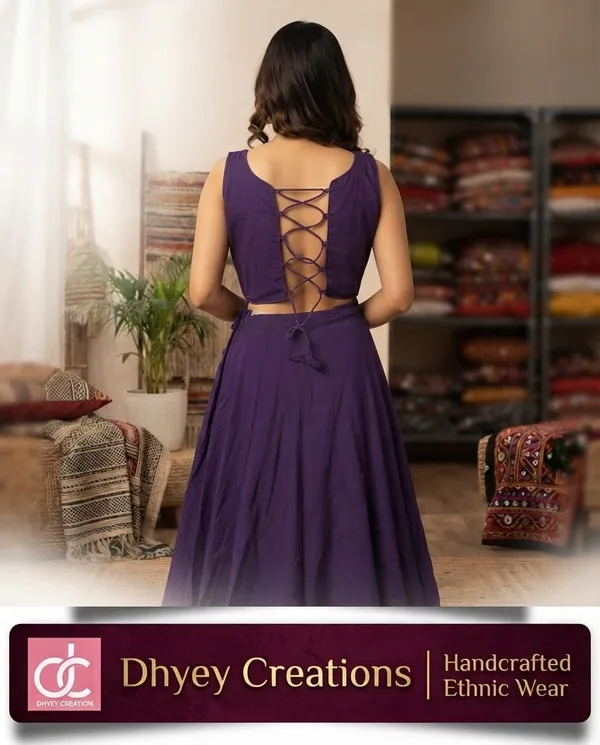 Purple_Chanya_choli_(CC)