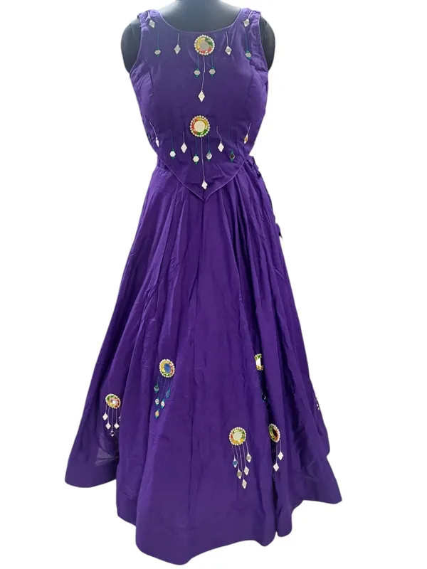 Purple_Chanya_choli_(CC)
