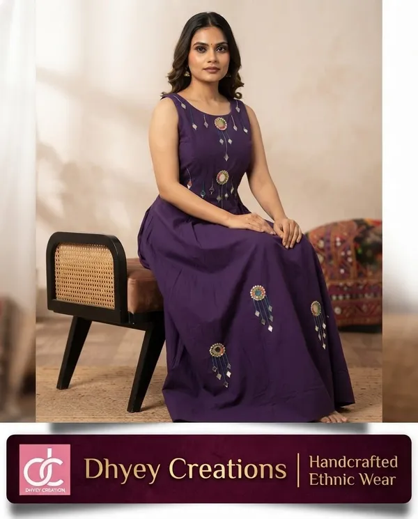 Purple_Chanya_choli_(CC)