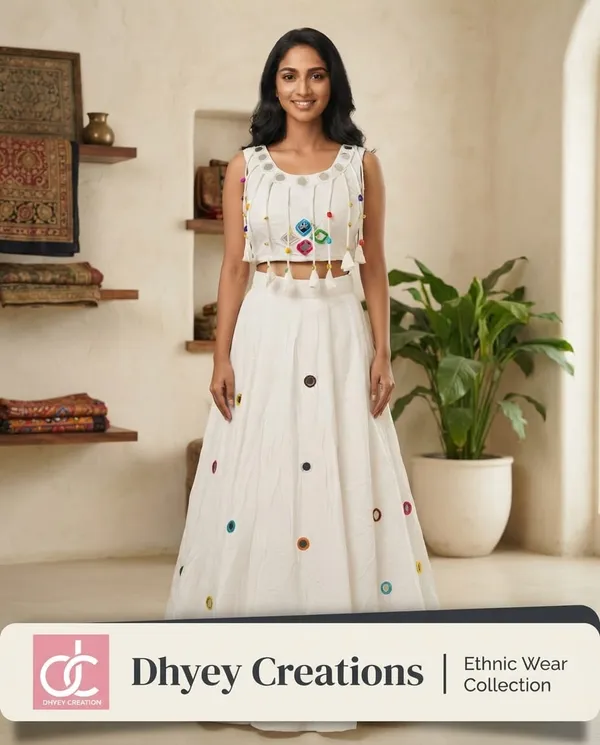 White_Chanya_Choli_(CC)