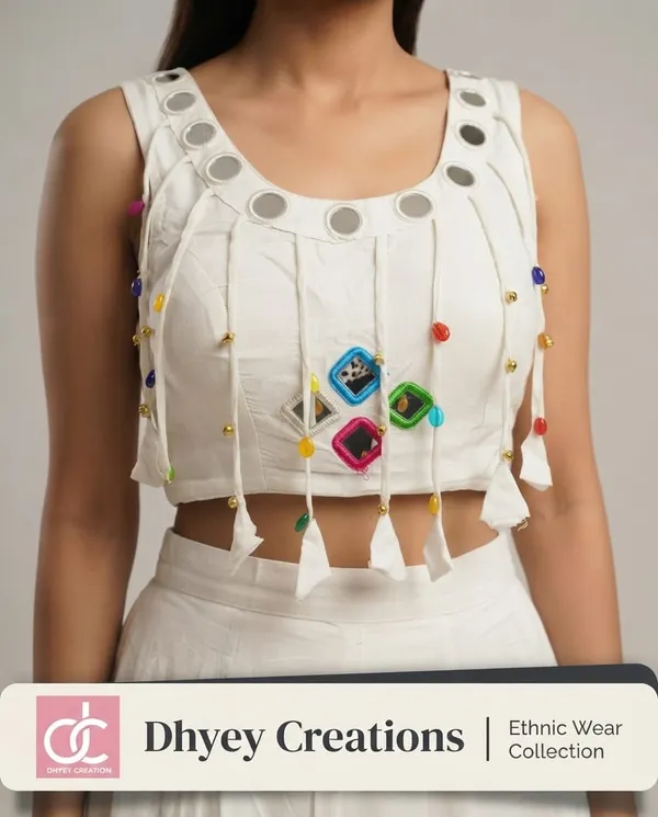White_Chanya_Choli_(CC)