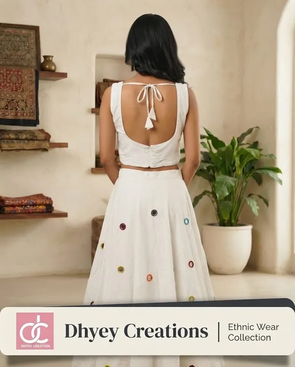 White_Chanya_Choli_(CC)