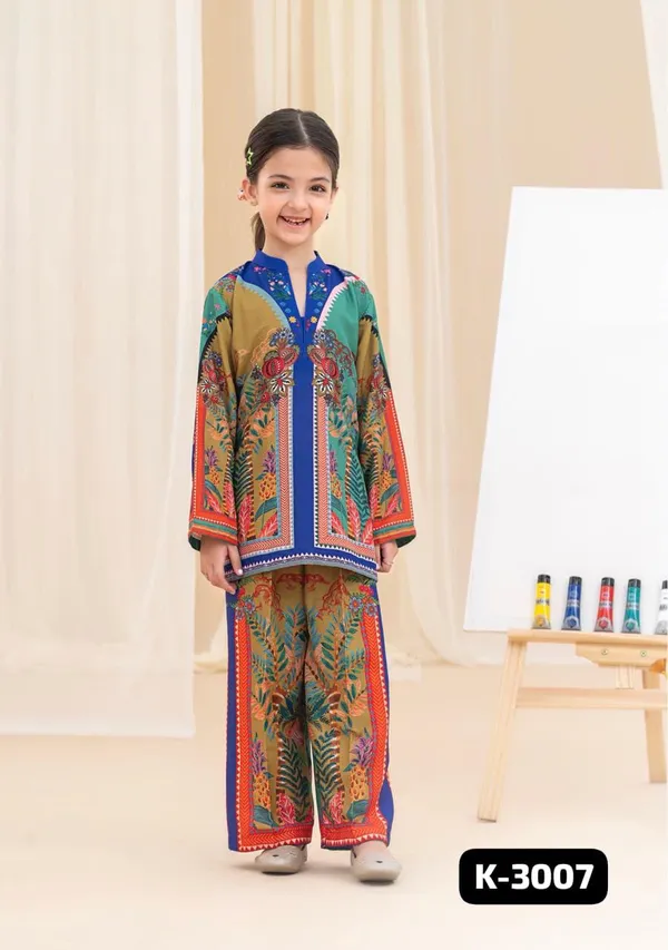 Multicolor_Digital_Print_Kurta_Palazzo_Set_for_Girls