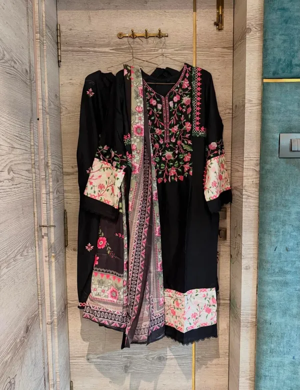 Alsafa_3139_Black