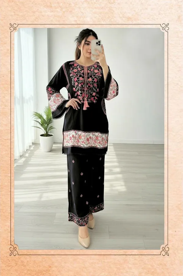 Alsafa_3139_Black