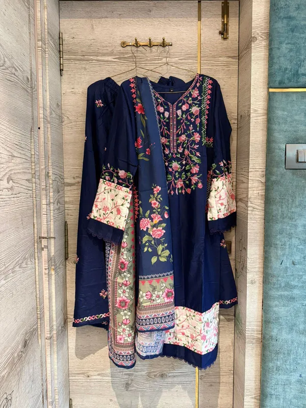 Alsafa_3139_Blue