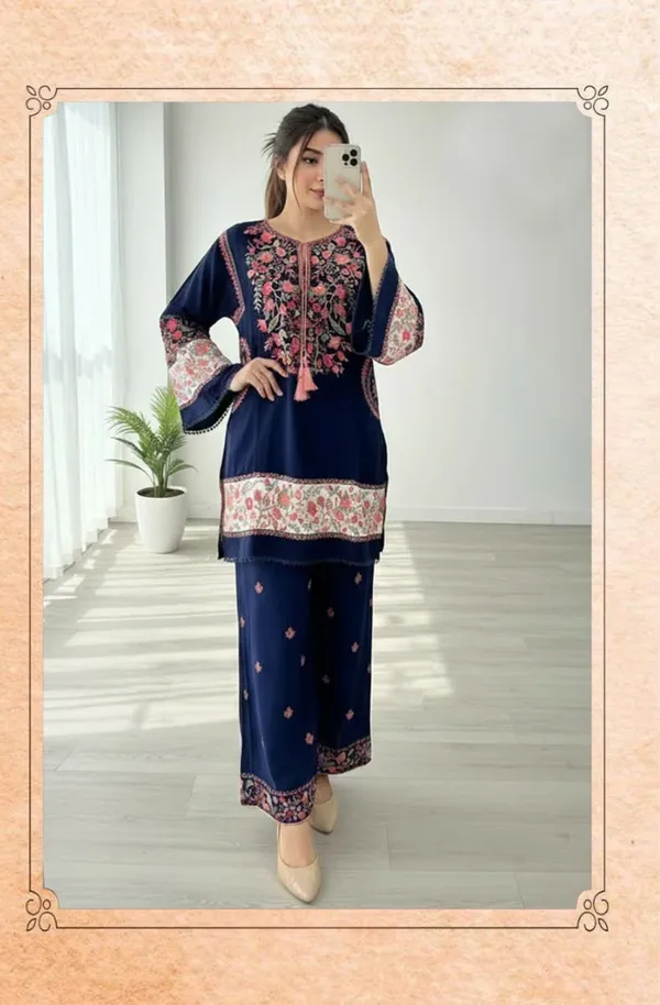 Alsafa_3139_Blue