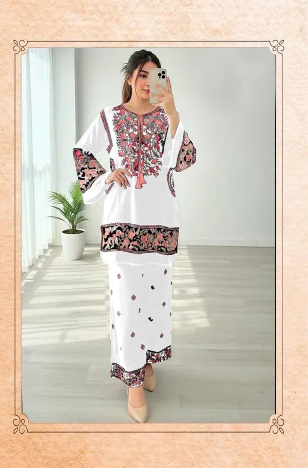 Alsafa_3139_White