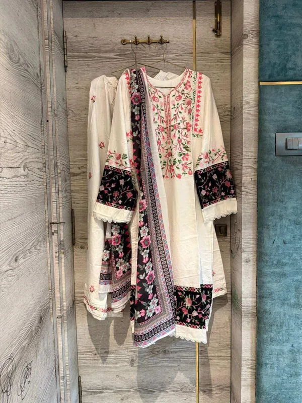 Alsafa_3139_White