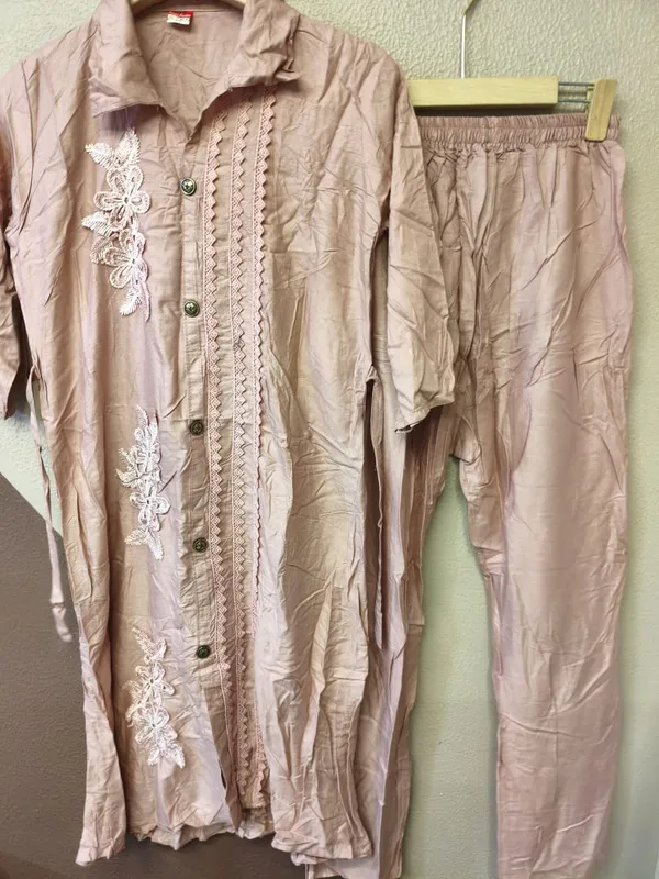 Dusty_Pink_Embroidered_Co-ord_Set_for_Women
