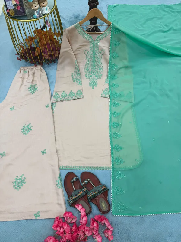 Elegant_Beige_Pakistani_Salwar_Suit_for_Women_–_Festive_&_Party_Wear