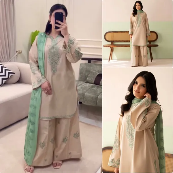 Elegant_Beige_Pakistani_Salwar_Suit_for_Women_–_Festive_&_Party_Wear