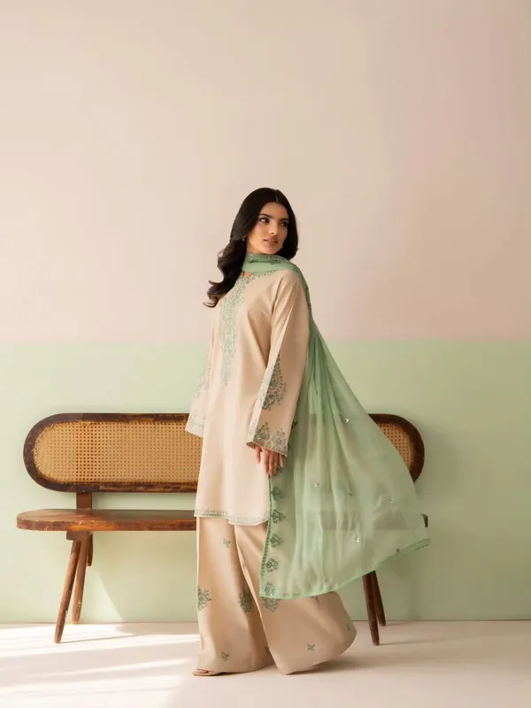 Elegant_Beige_Pakistani_Salwar_Suit_for_Women_–_Festive_&_Party_Wear