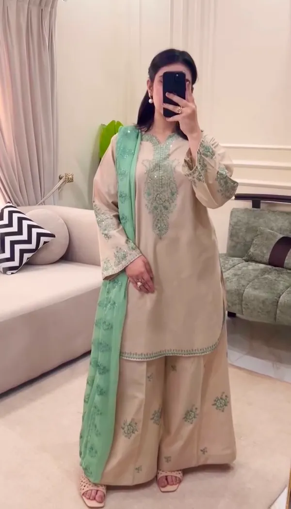 Elegant_Beige_Pakistani_Salwar_Suit_for_Women_–_Festive_&_Party_Wear