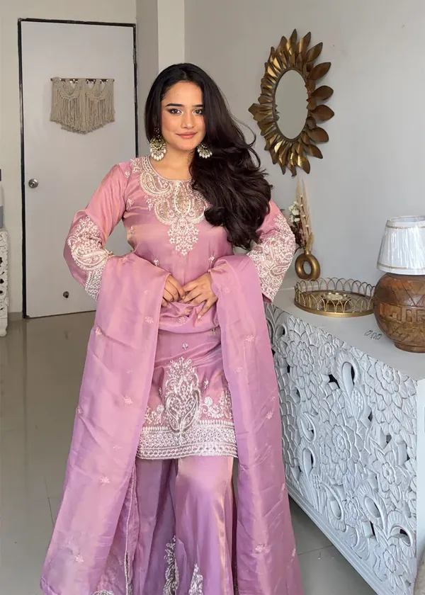 Elegant_Lavender_Embroidered_Pakistani_Palazzo_Suit_with_Dupatta