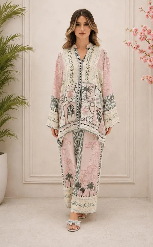 Pink_Embroidered_Lawn_Three_Piece_Suit_for_Women