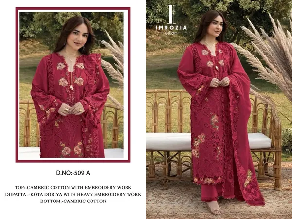 IMROZIA_509_A