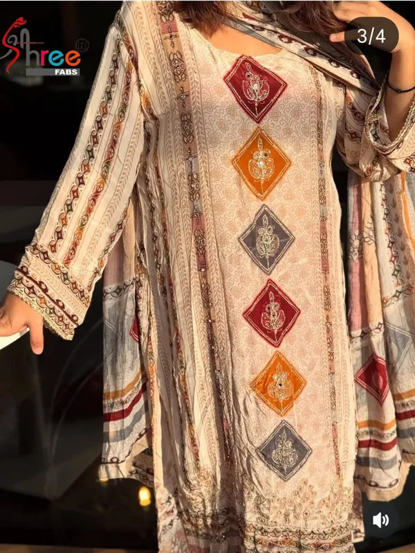 KT_288