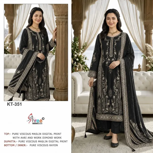 KT_351_BLACK_