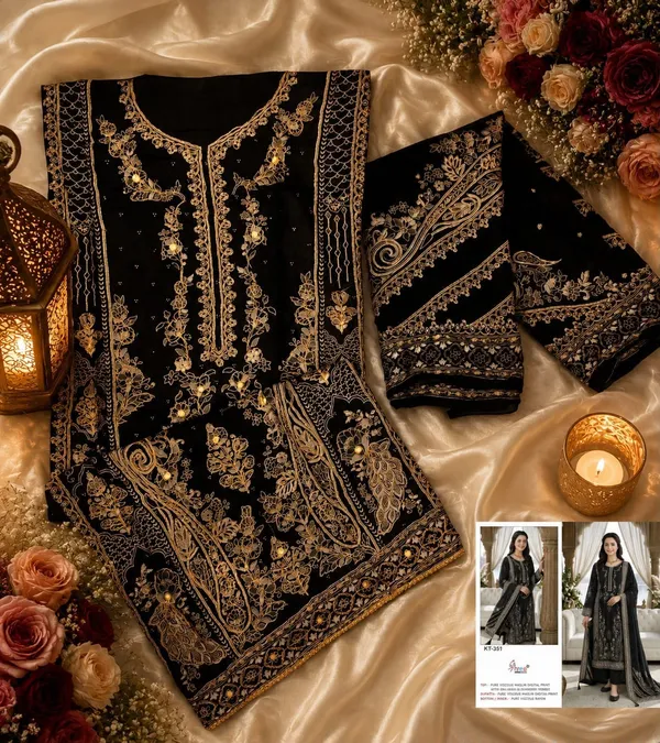 KT_351_BLACK_