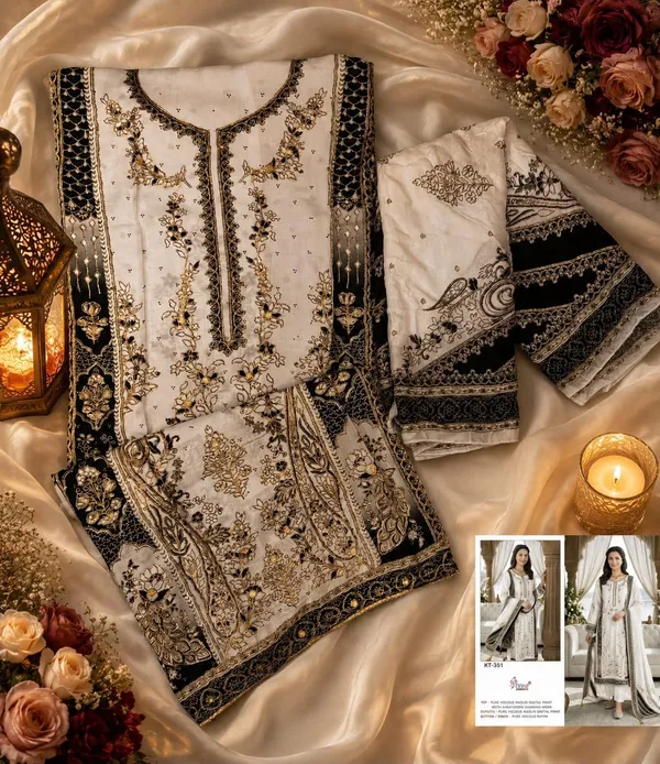 KT_351_WHITE