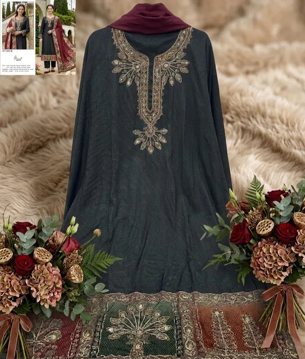 KT_353_BLACK