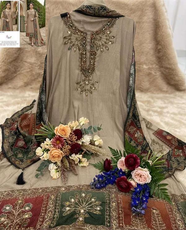 KT_353_BROWN