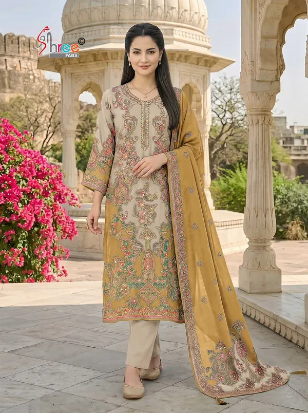 KT_369_YELLOW
