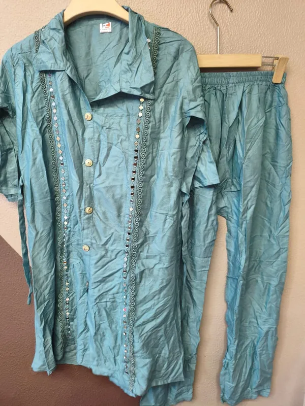 Light_Blue_Embroidered_Co-ord_Set_for_Women