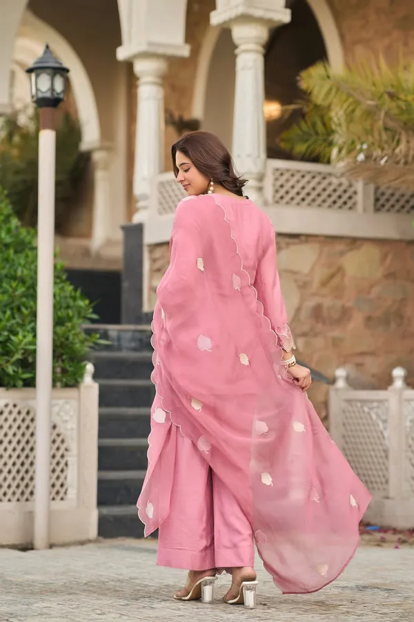 Luxury_Dusty_Pink_Party_Wear_Pakistani_Suit