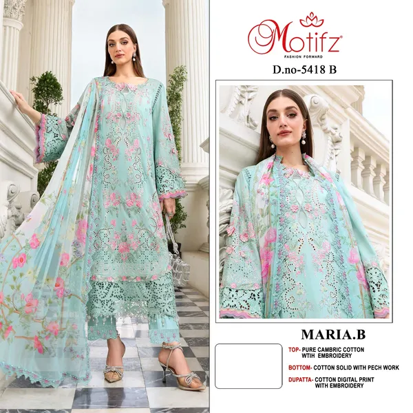 MOTIFZ_5418_B