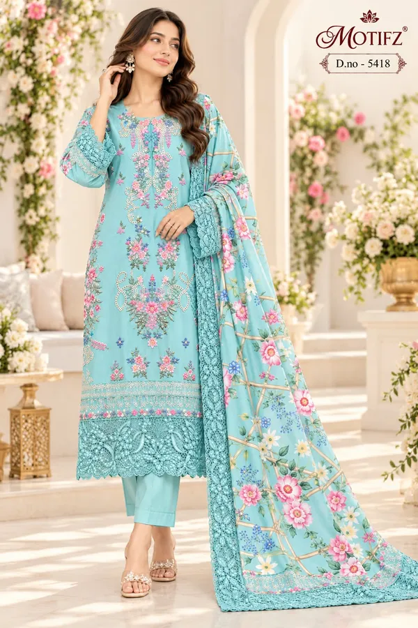 MOTIFZ_5418_B