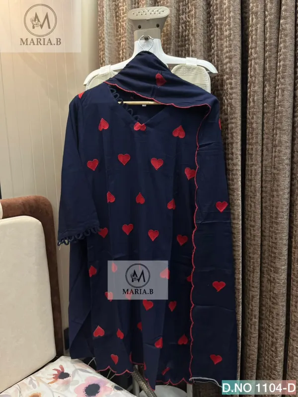 Maria_B_1104_Navy_Blue