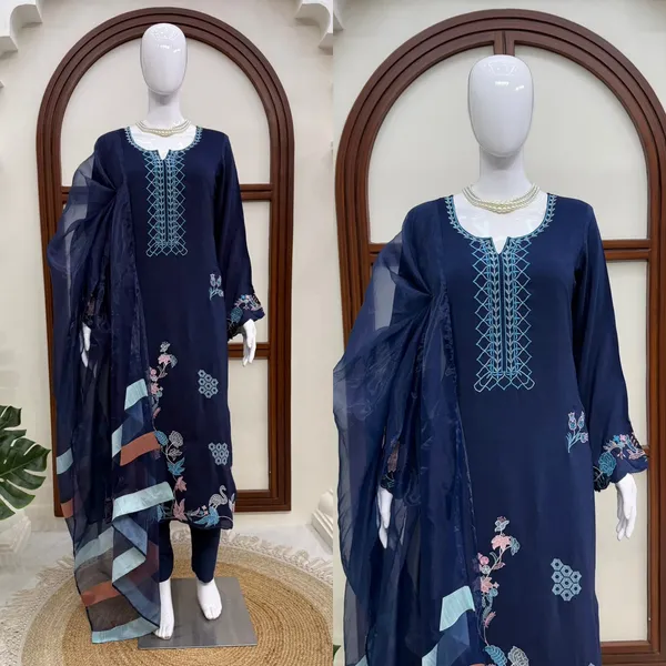 Midnight_Bloom_Embroidered_Abaya_Set