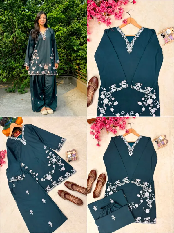 Midnight_Bloom_Embroidered_Kurta_Set