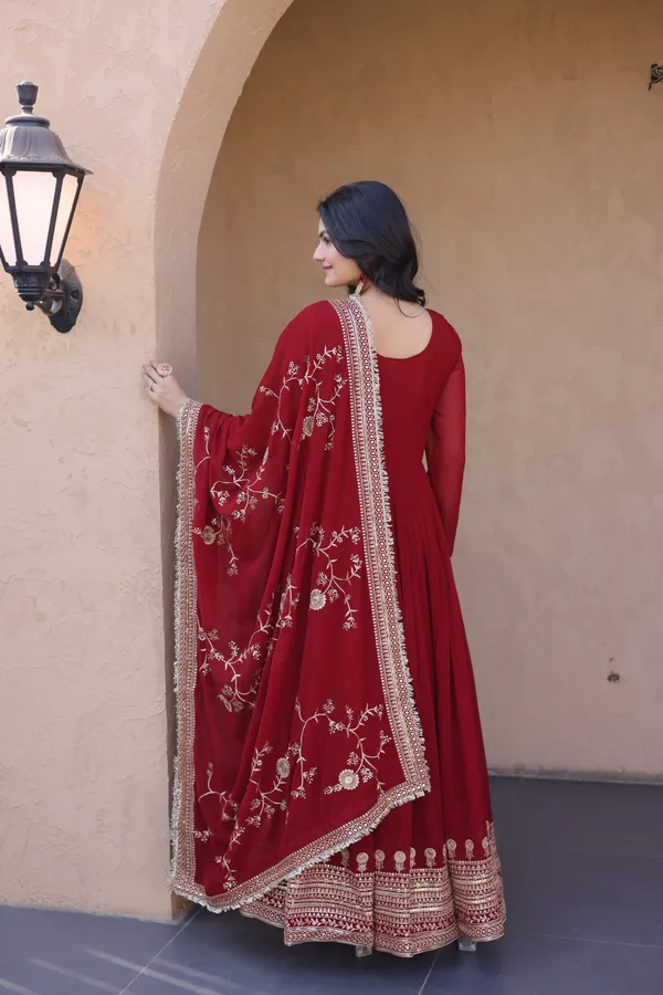 PREMIUM_DESIGNER_READYMADE_GOWN_COLLECTION