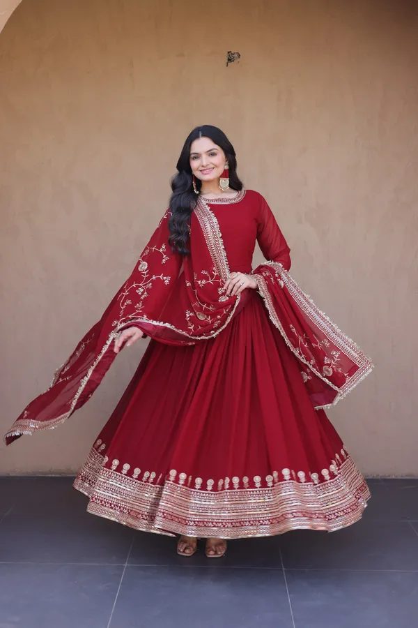 PREMIUM_DESIGNER_READYMADE_GOWN_COLLECTION