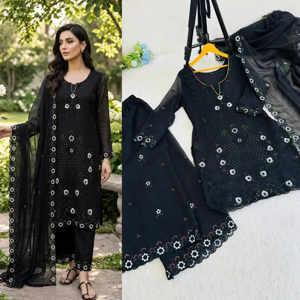 Premium_Black_Mirror_Work_Embroidered_Salwar_Suit_Set_with_Dupatta