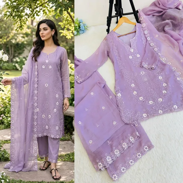 Premium_Purple_Mirror_Work_Embroidered_Salwar_Suit_Set_with_Dupatta
