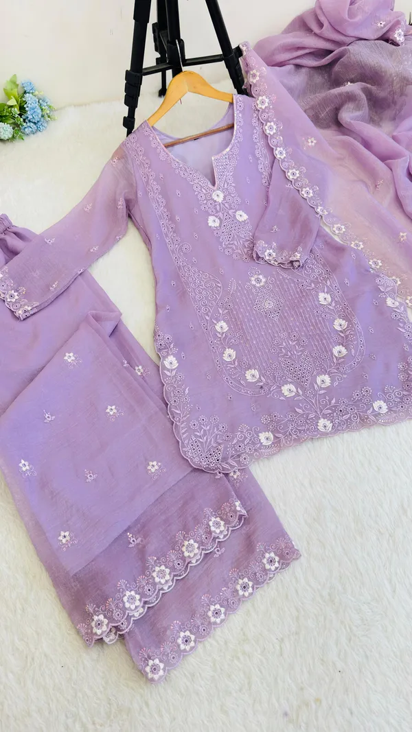 Premium_Purple_Mirror_Work_Embroidered_Salwar_Suit_Set_with_Dupatta