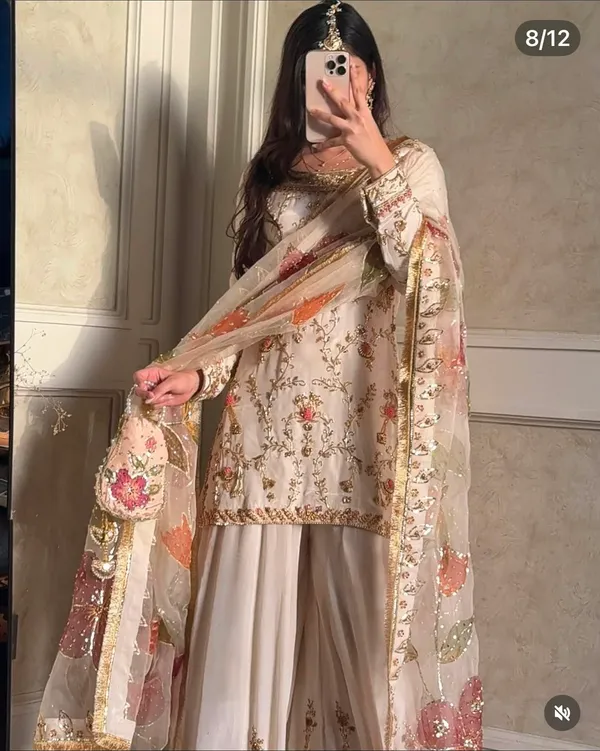 Premium_White_Floral_Embroidered_Sharara_Suit_for_Women